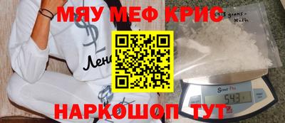 Альфа ПВП Тверь