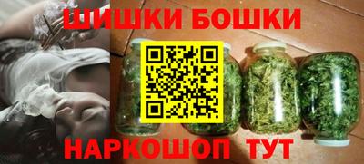 Альфа ПВП Тверь