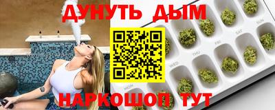 Альфа ПВП Тверь