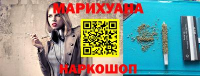 Альфа ПВП Тверь